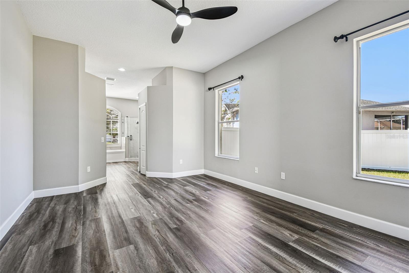 PAVILION PH 2 - Residential