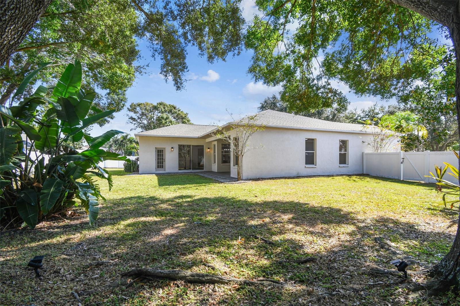 PAVILION PH 2 - Residential