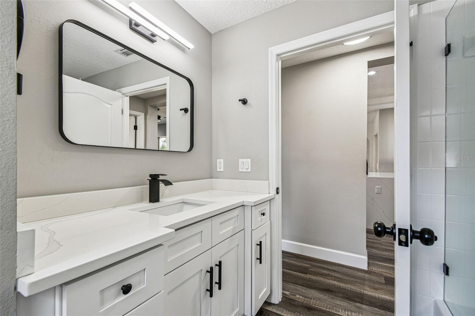 PAVILION PH 2 - Residential