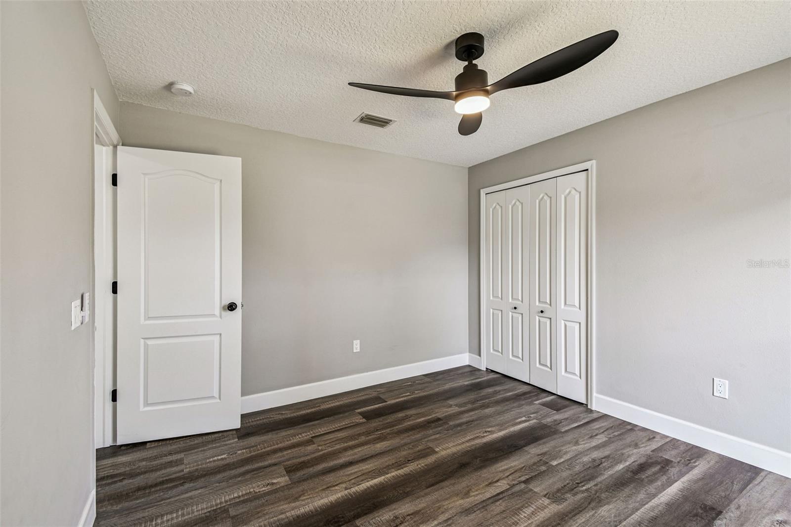 PAVILION PH 2 - Residential