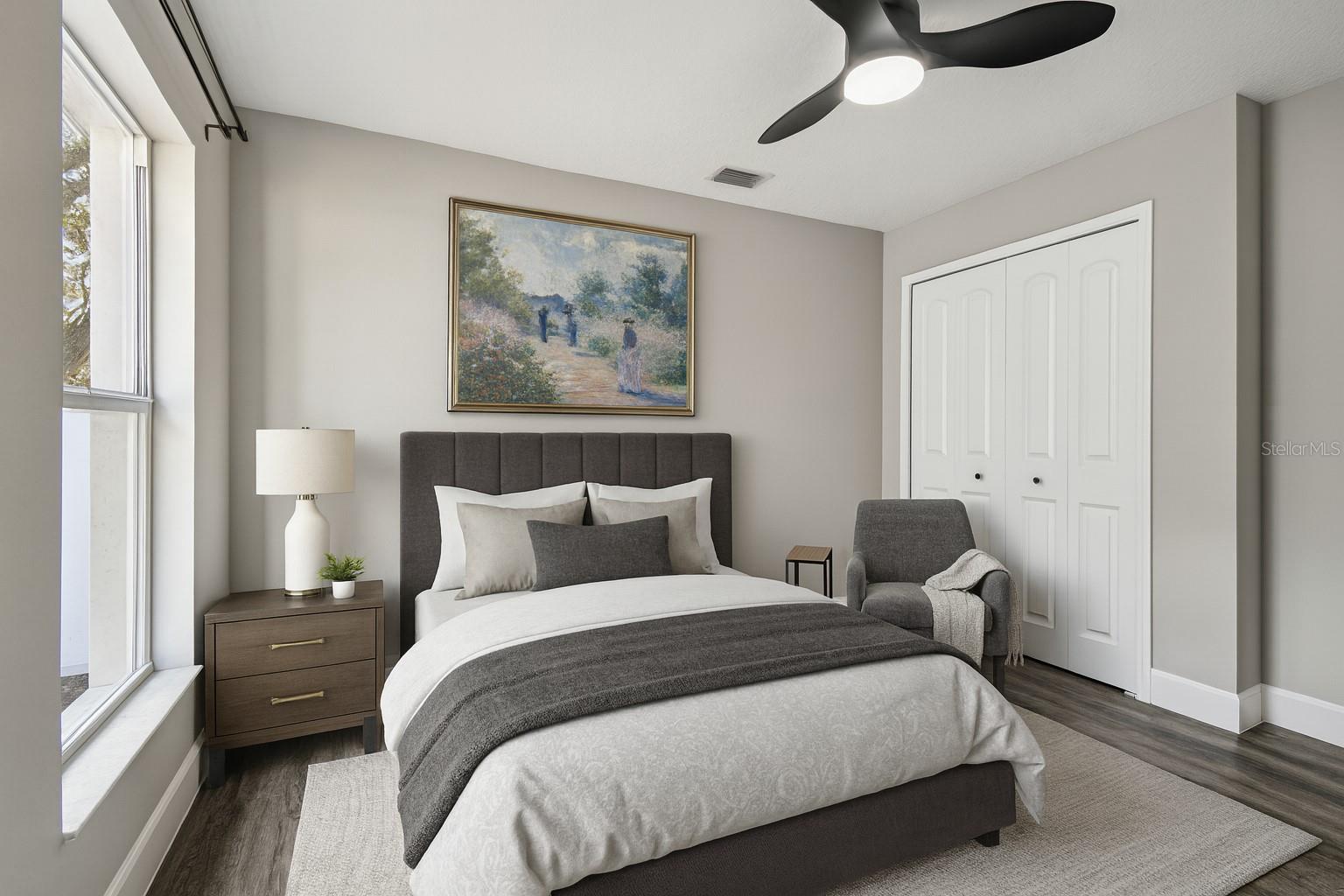 PAVILION PH 2 - Residential