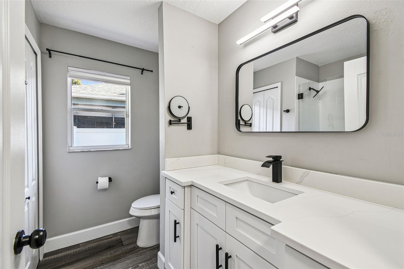 PAVILION PH 2 - Residential