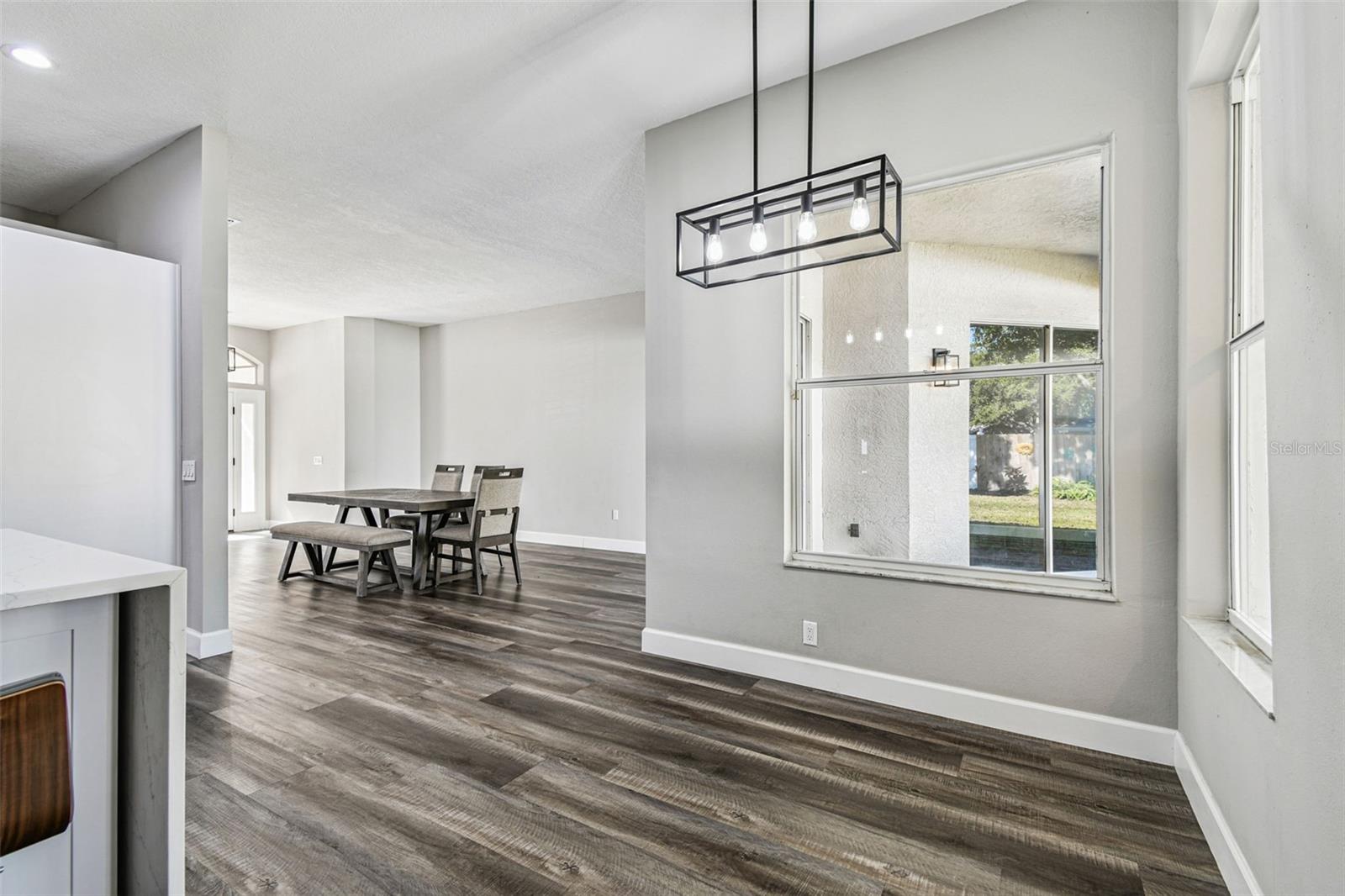 PAVILION PH 2 - Residential