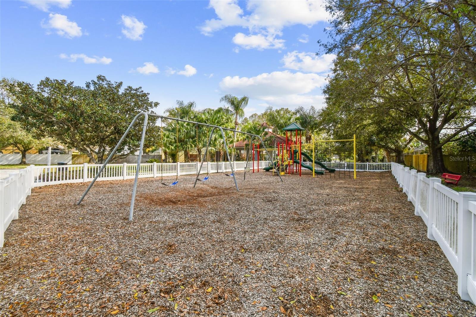 PAVILION PH 2 - Residential