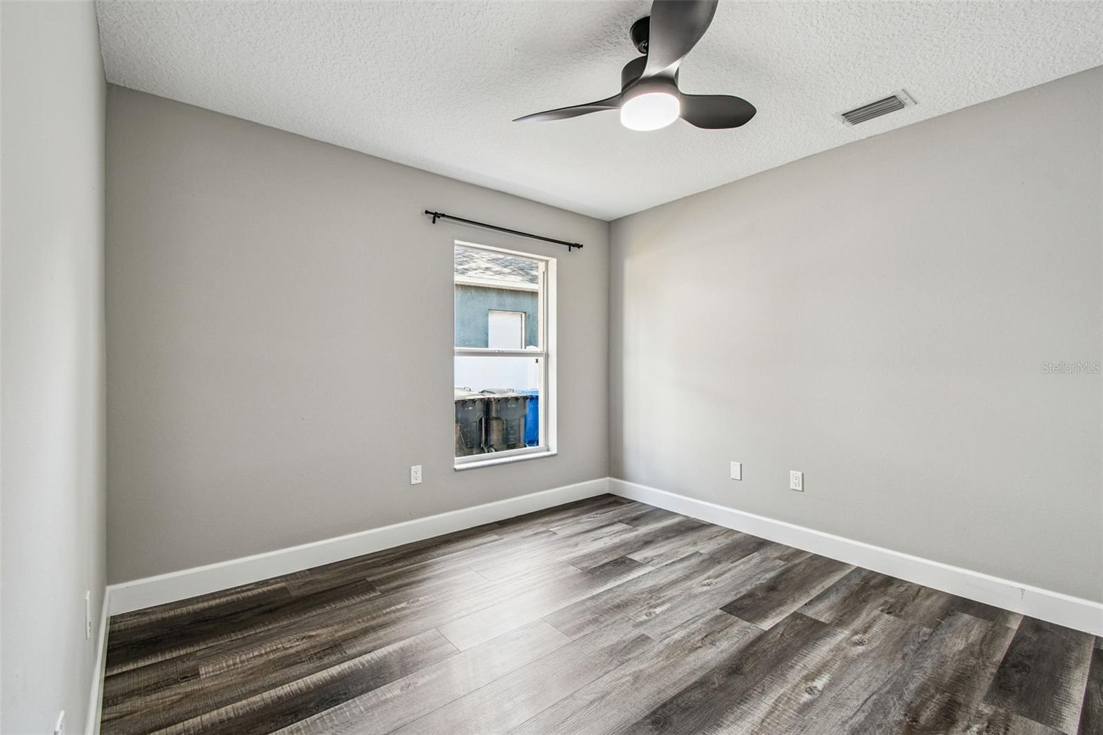 PAVILION PH 2 - Residential