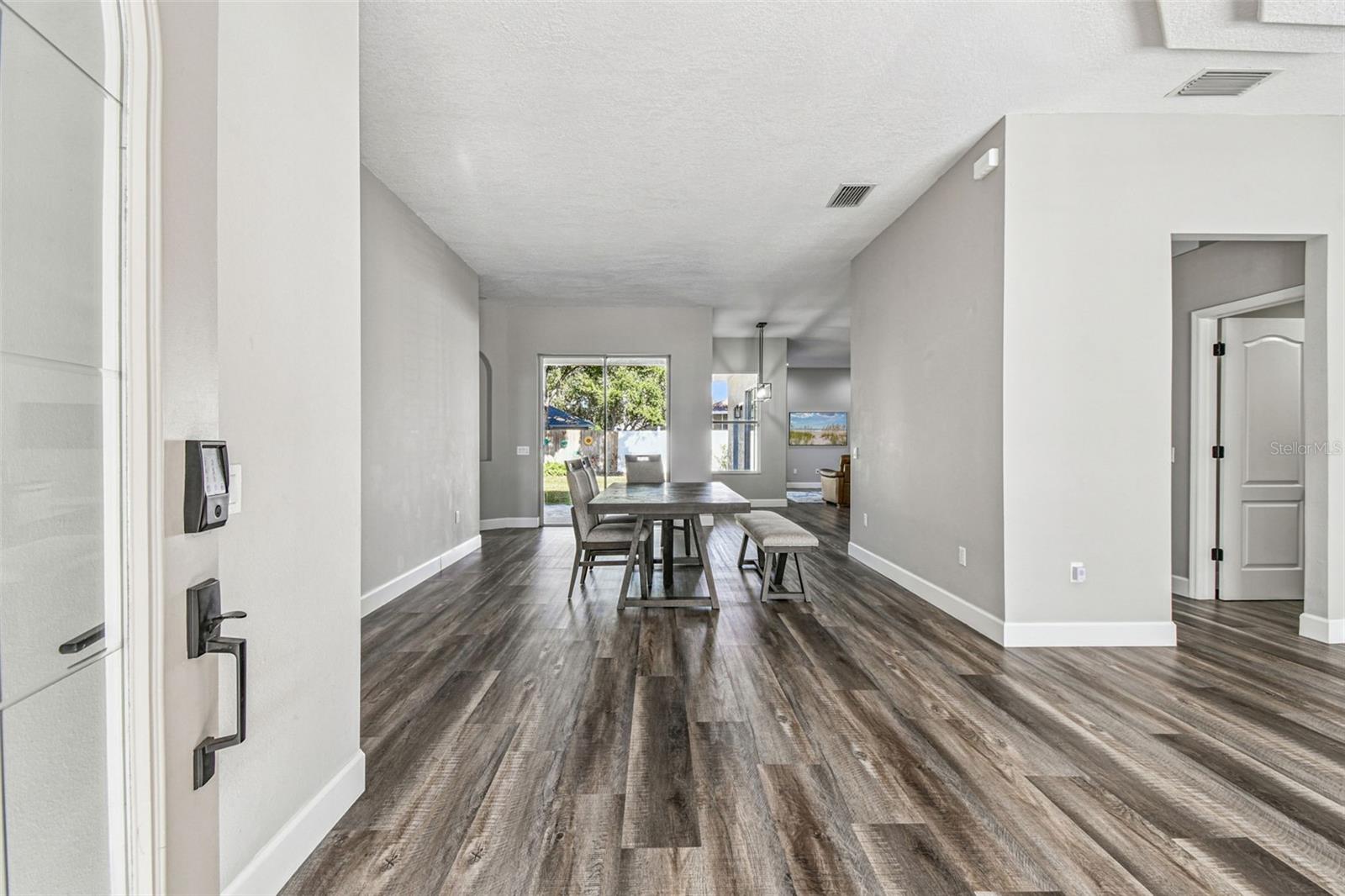 PAVILION PH 2 - Residential