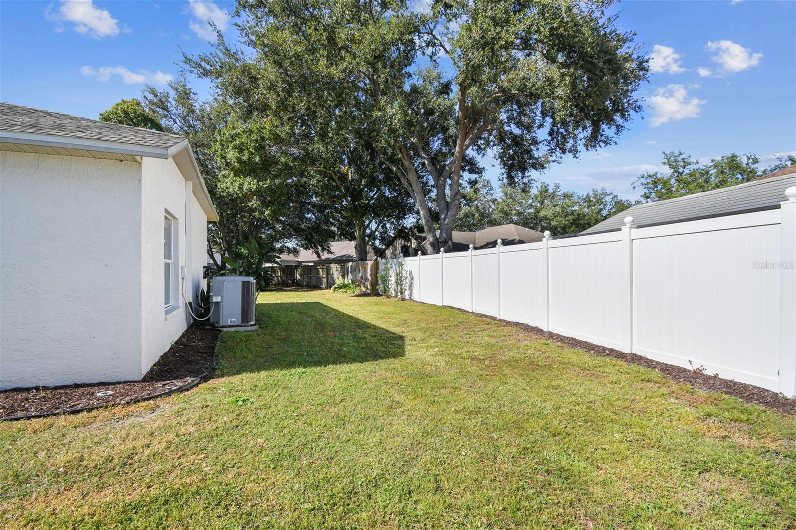 PAVILION PH 2 - Residential