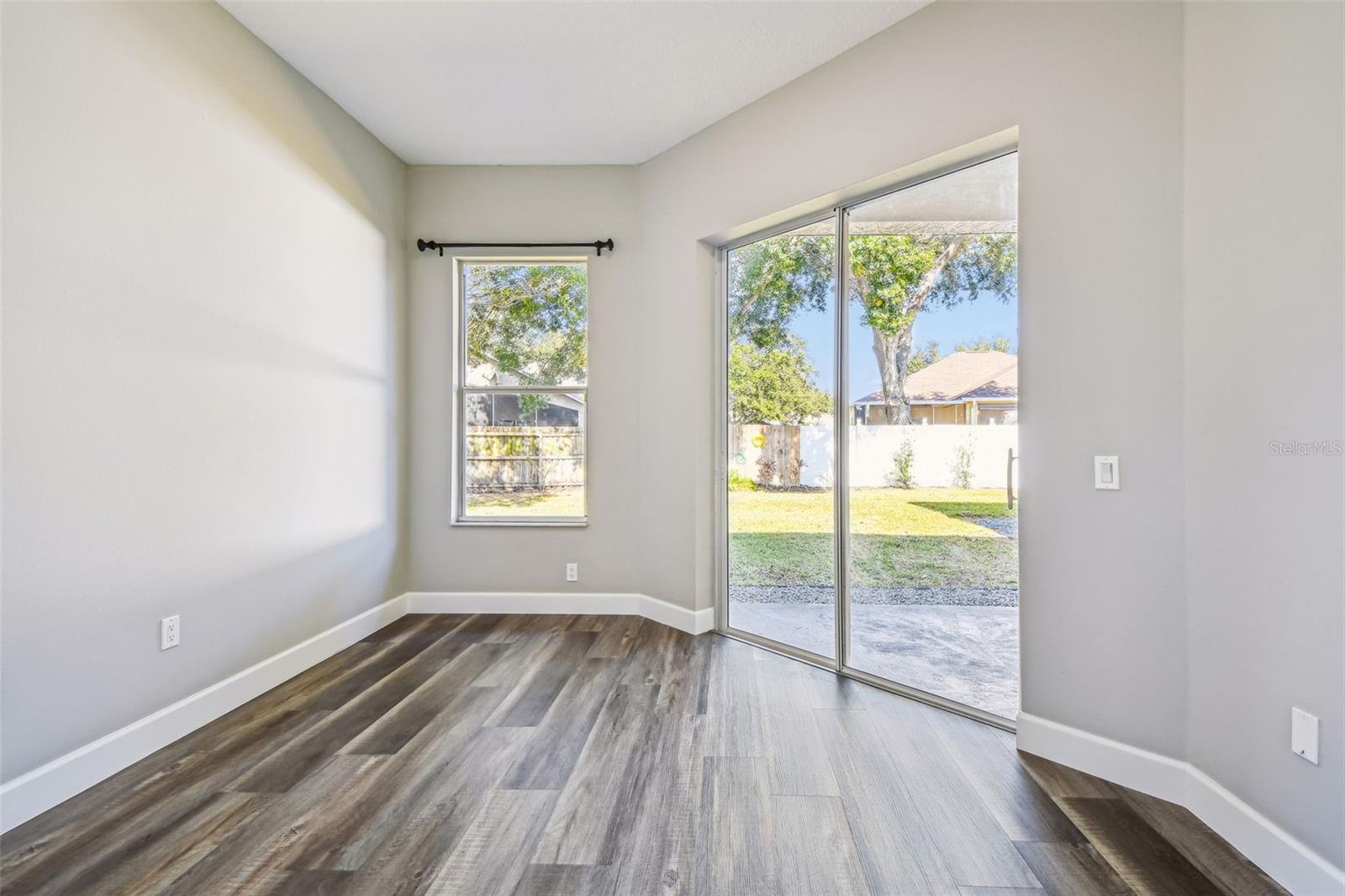 PAVILION PH 2 - Residential