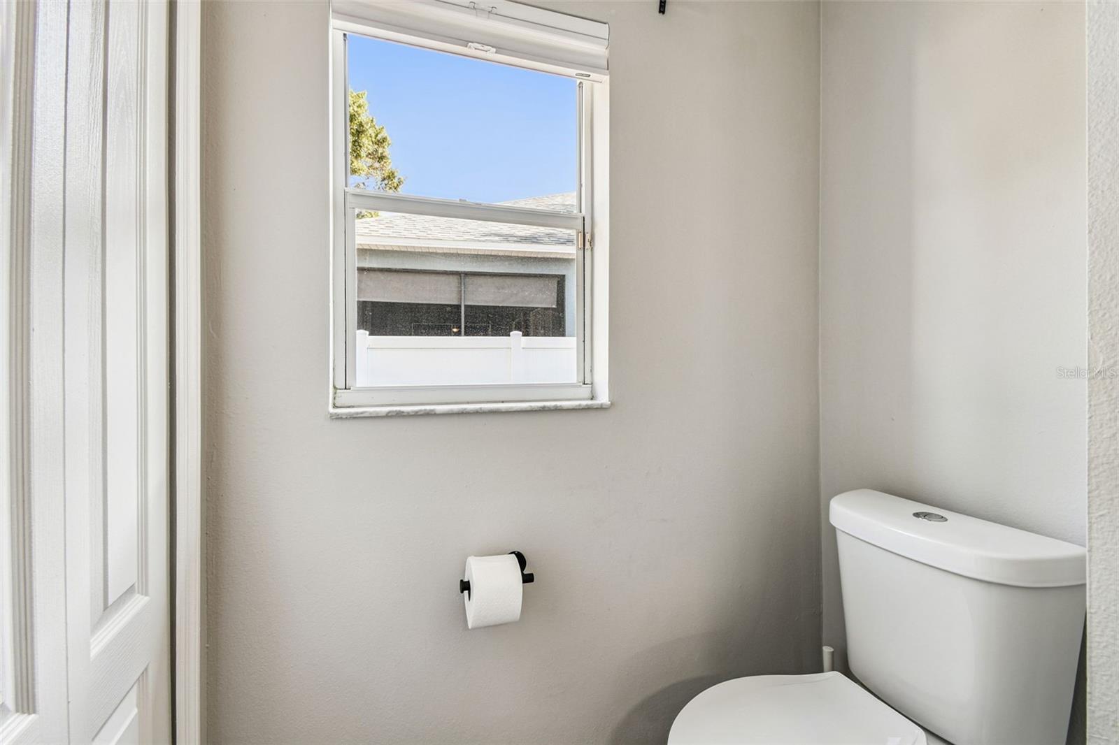 PAVILION PH 2 - Residential