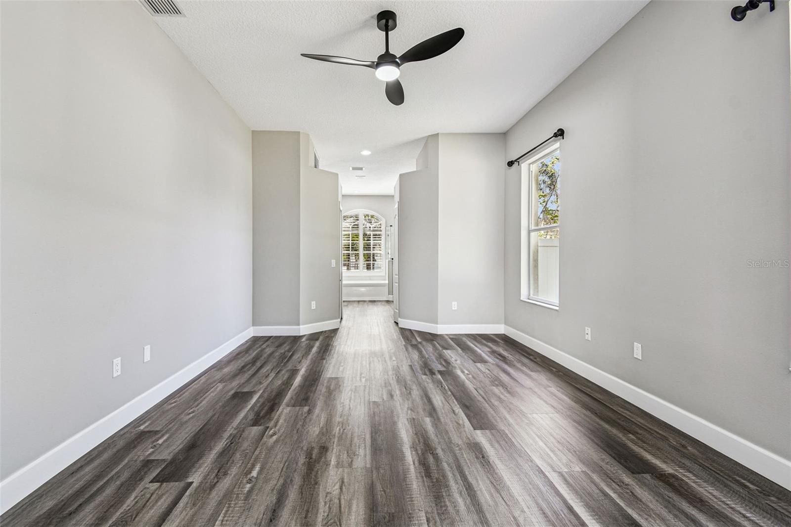 PAVILION PH 2 - Residential