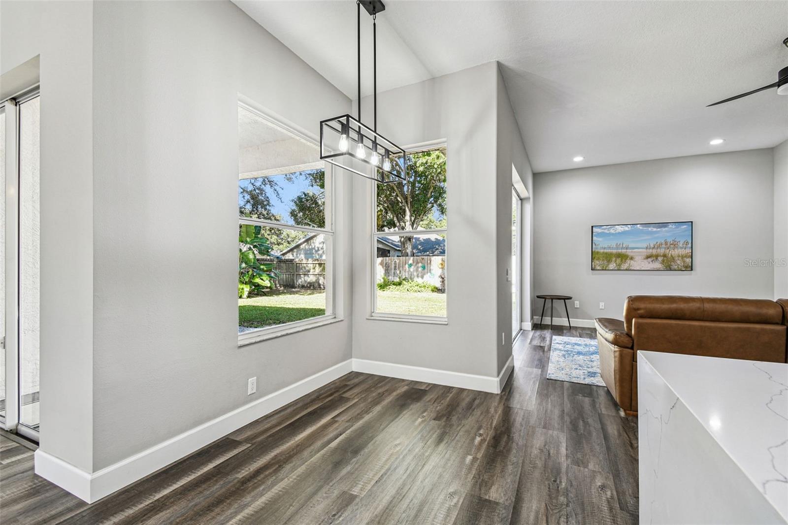 PAVILION PH 2 - Residential