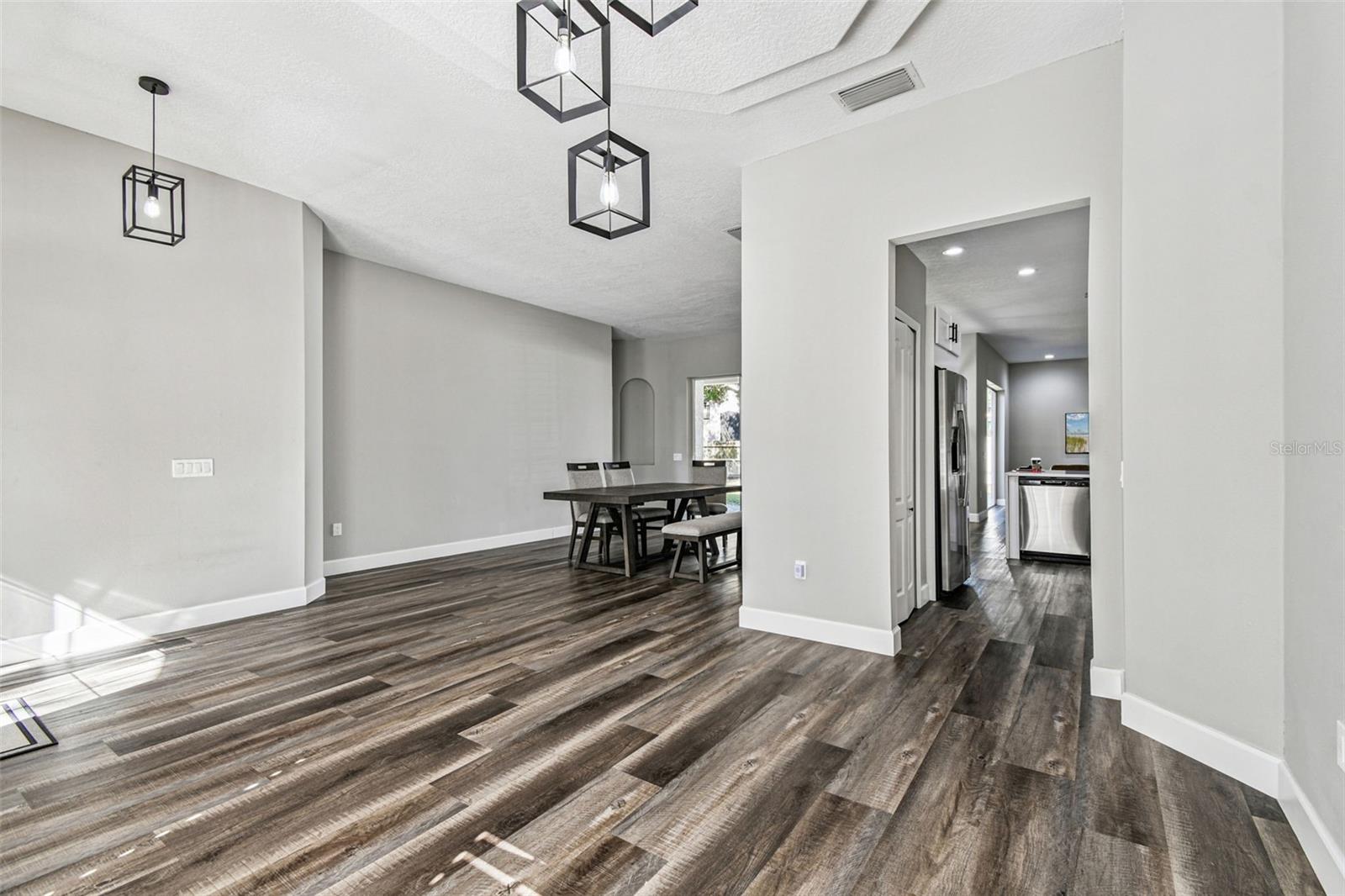 PAVILION PH 2 - Residential