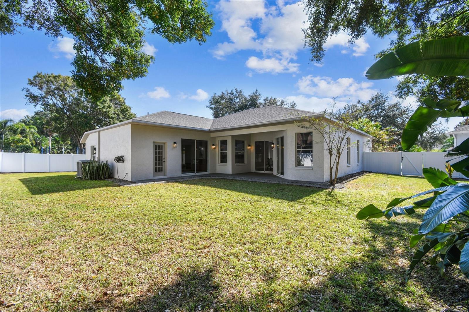 PAVILION PH 2 - Residential