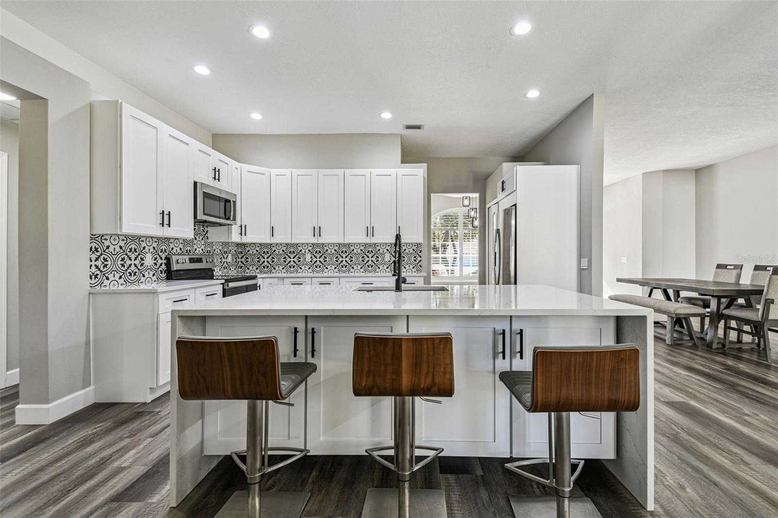 PAVILION PH 2 - Residential