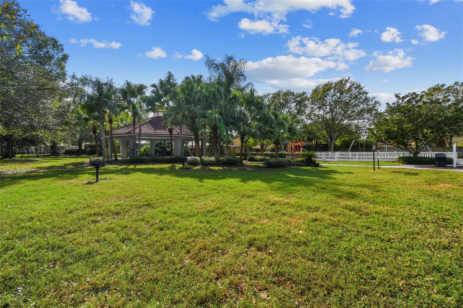 PAVILION PH 2 - Residential