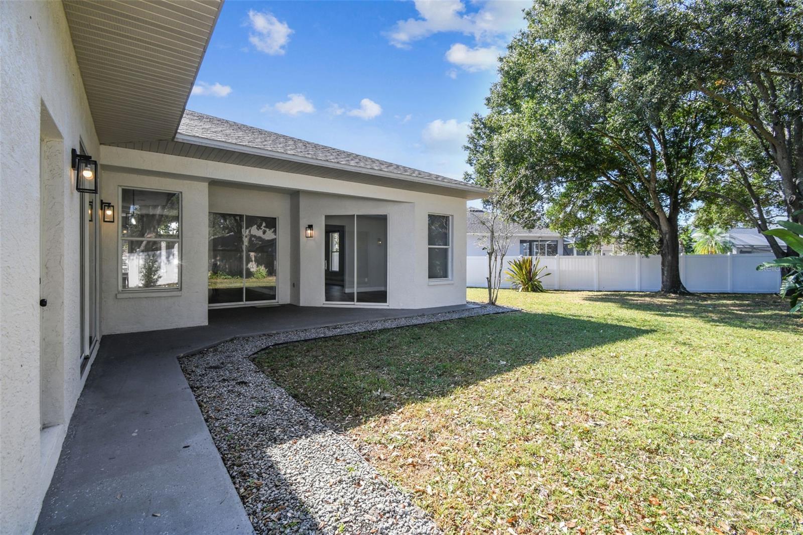 PAVILION PH 2 - Residential