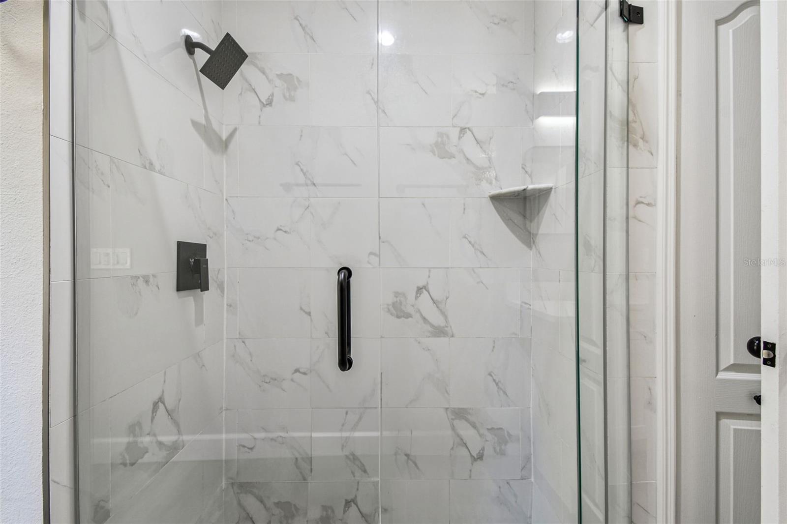 PAVILION PH 2 - Residential