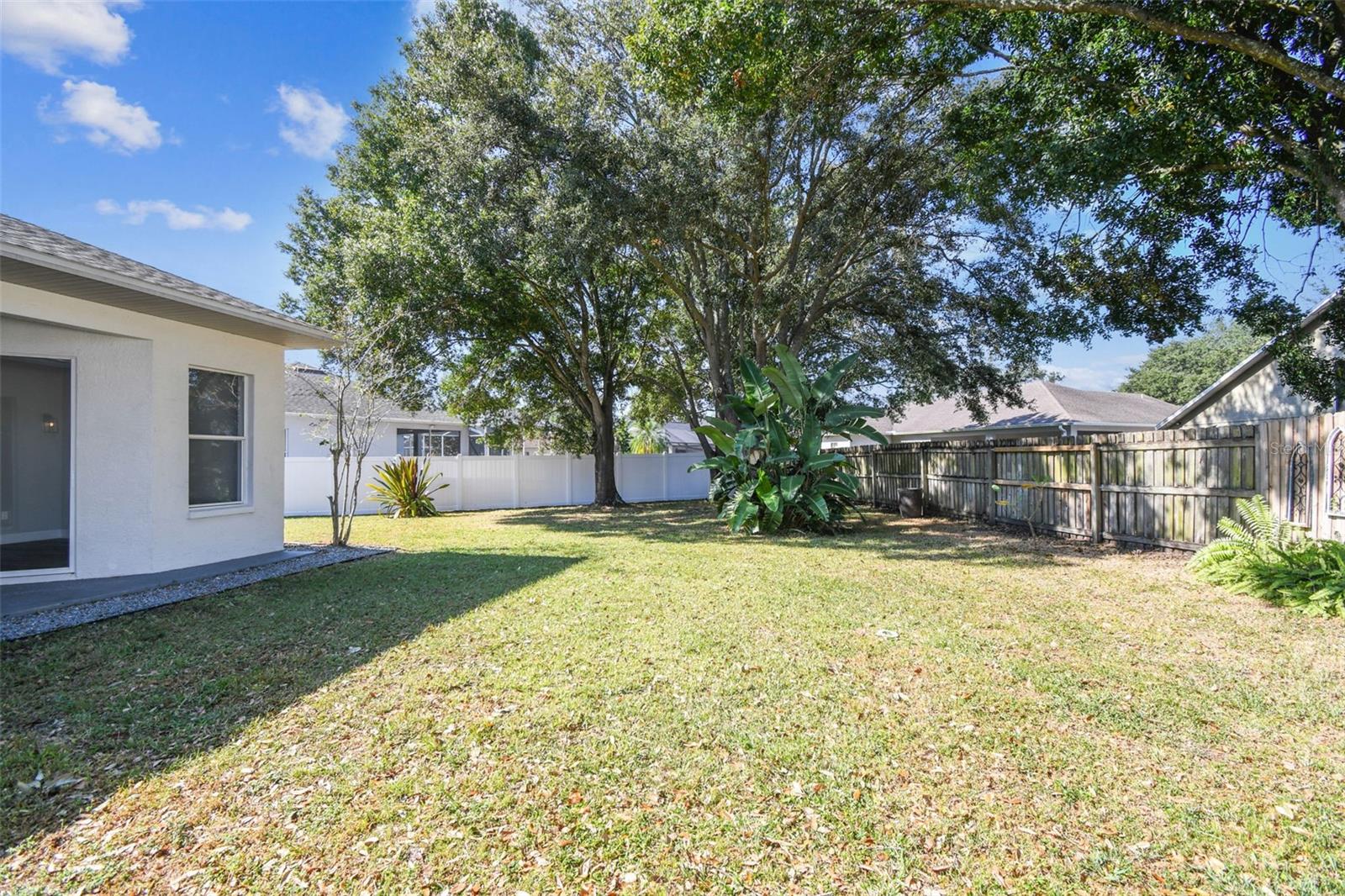 PAVILION PH 2 - Residential