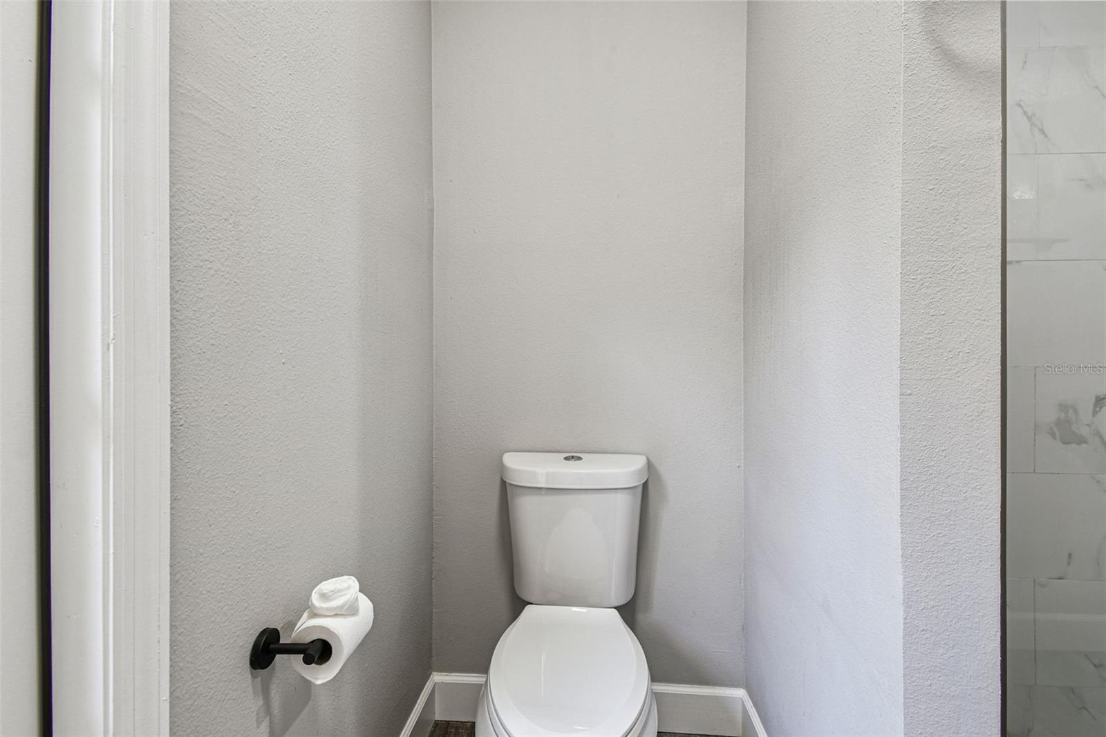 PAVILION PH 2 - Residential