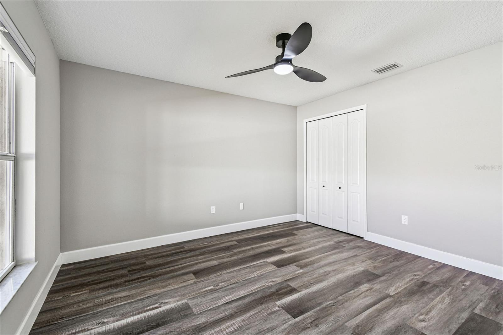 PAVILION PH 2 - Residential