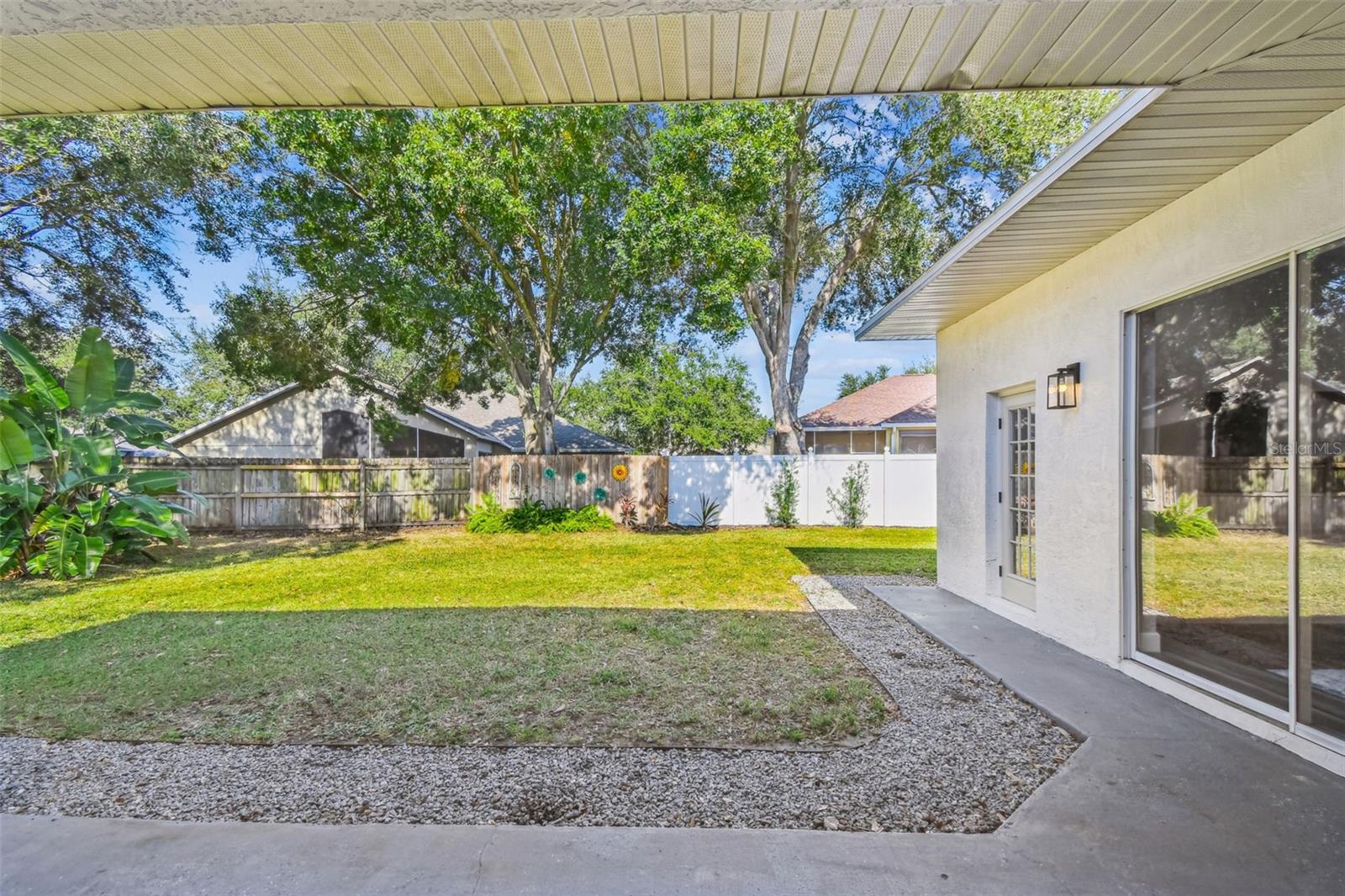 PAVILION PH 2 - Residential