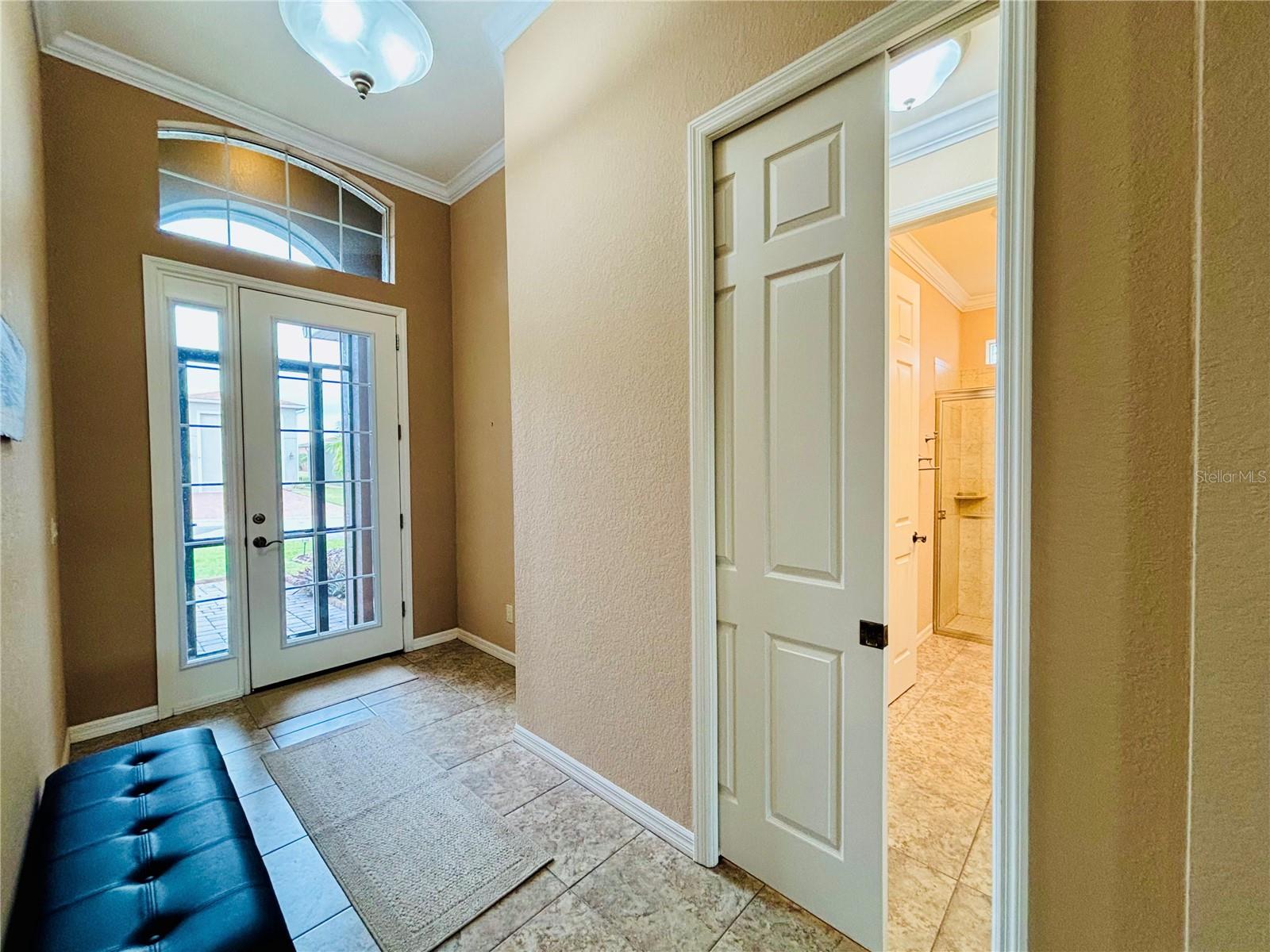 3834 LITCHFIELD LOOP