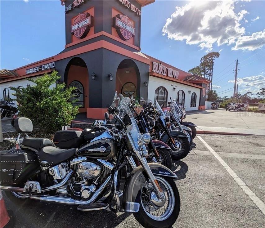 PUNTA GORDA ISLES SEC 16 - Land