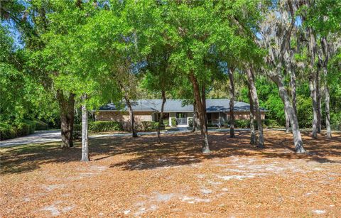 8 TRILBY BRANCH LONGWOOD FL 32779