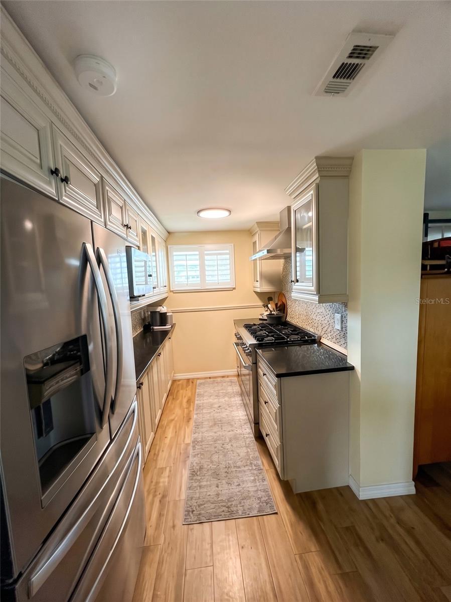 2475 TRADE WINDS DRIVE