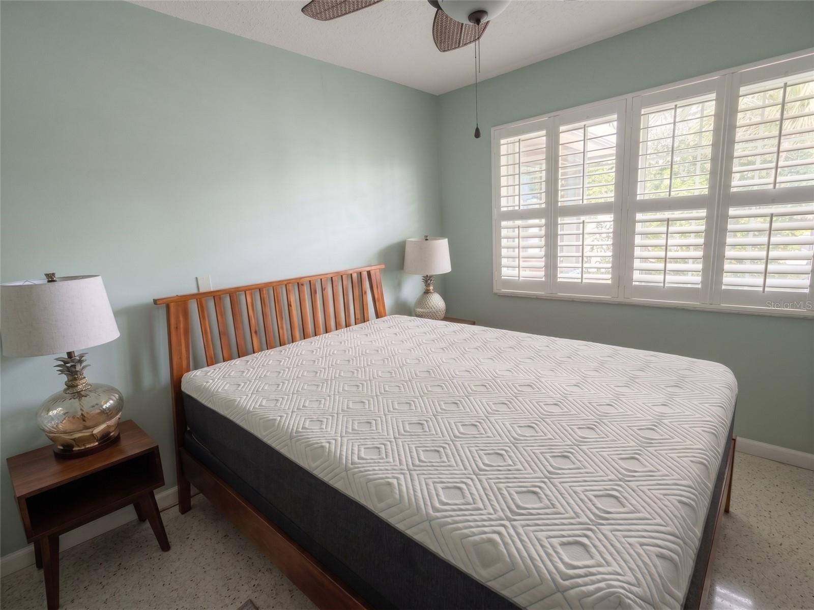 2475 TRADE WINDS DRIVE