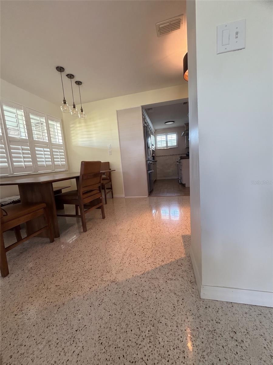 2475 TRADE WINDS DRIVE