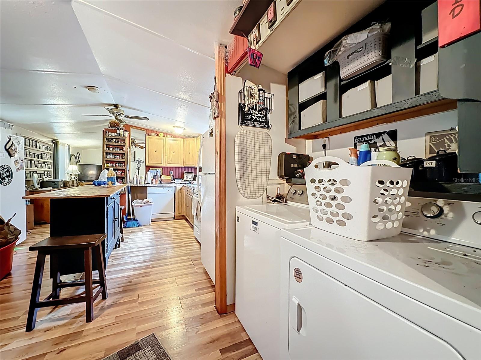 OAK FOREST EXT - Residential