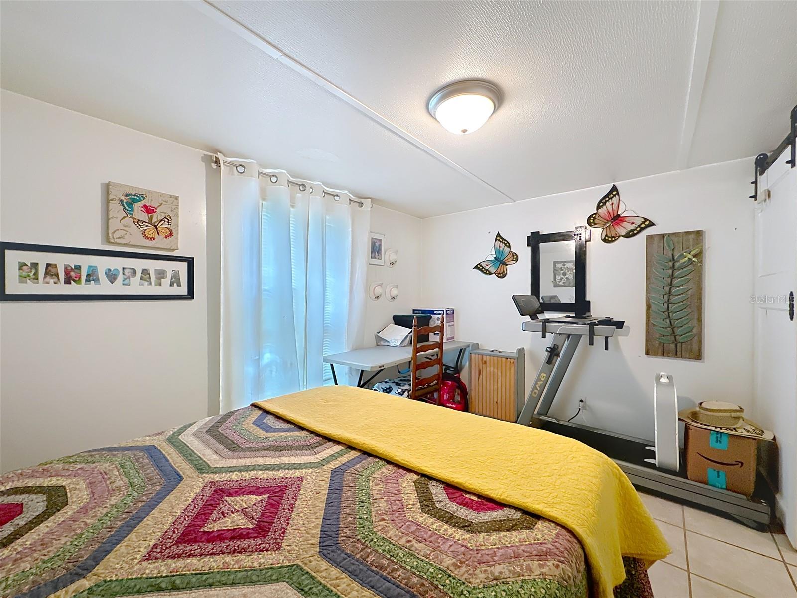 OAK FOREST EXT - Residential