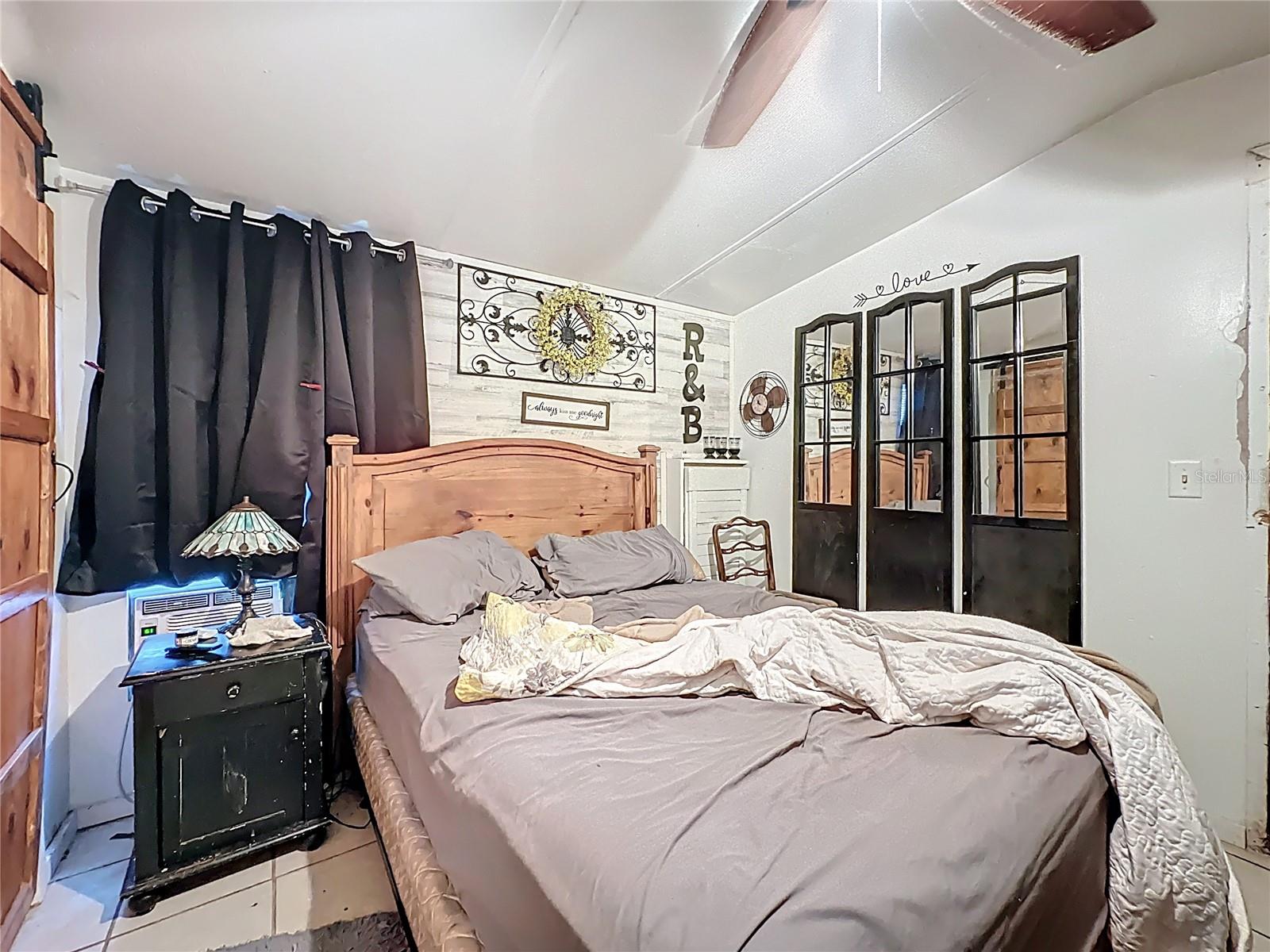 OAK FOREST EXT - Residential