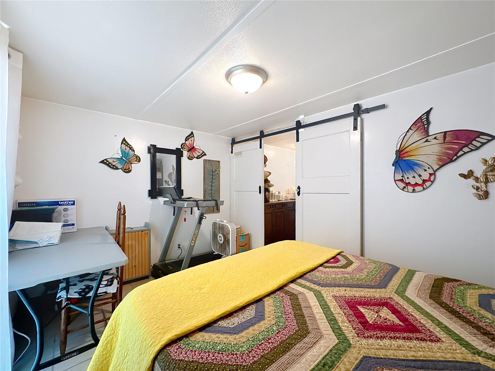 OAK FOREST EXT - Residential