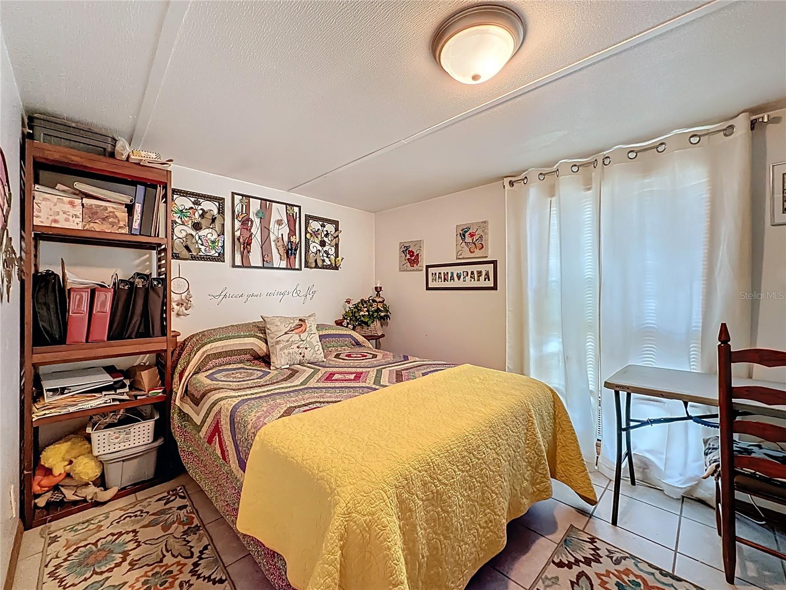 OAK FOREST EXT - Residential