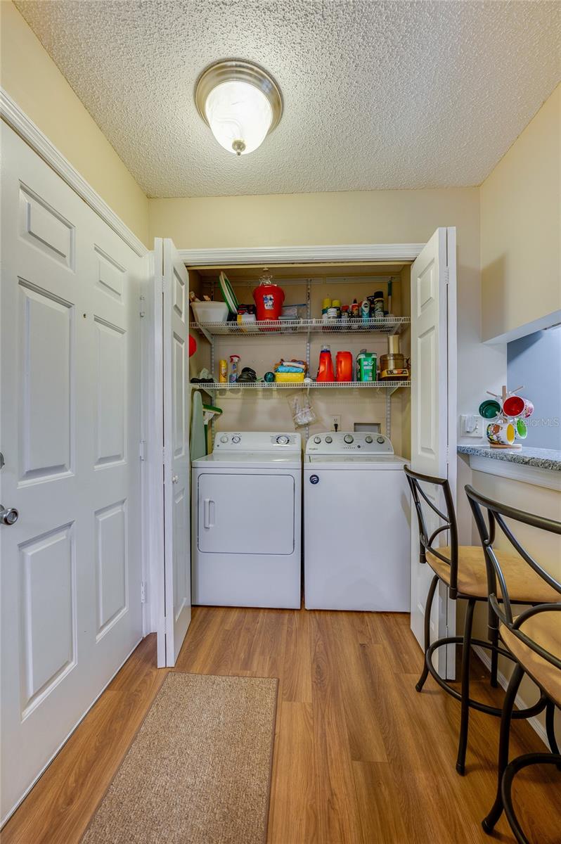 PRESERVE AT RIVERS EDGE - Residential