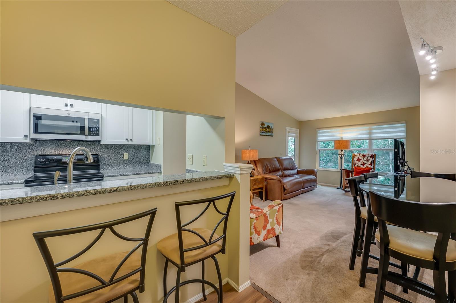 1401 S PALMETTO AVENUE 211