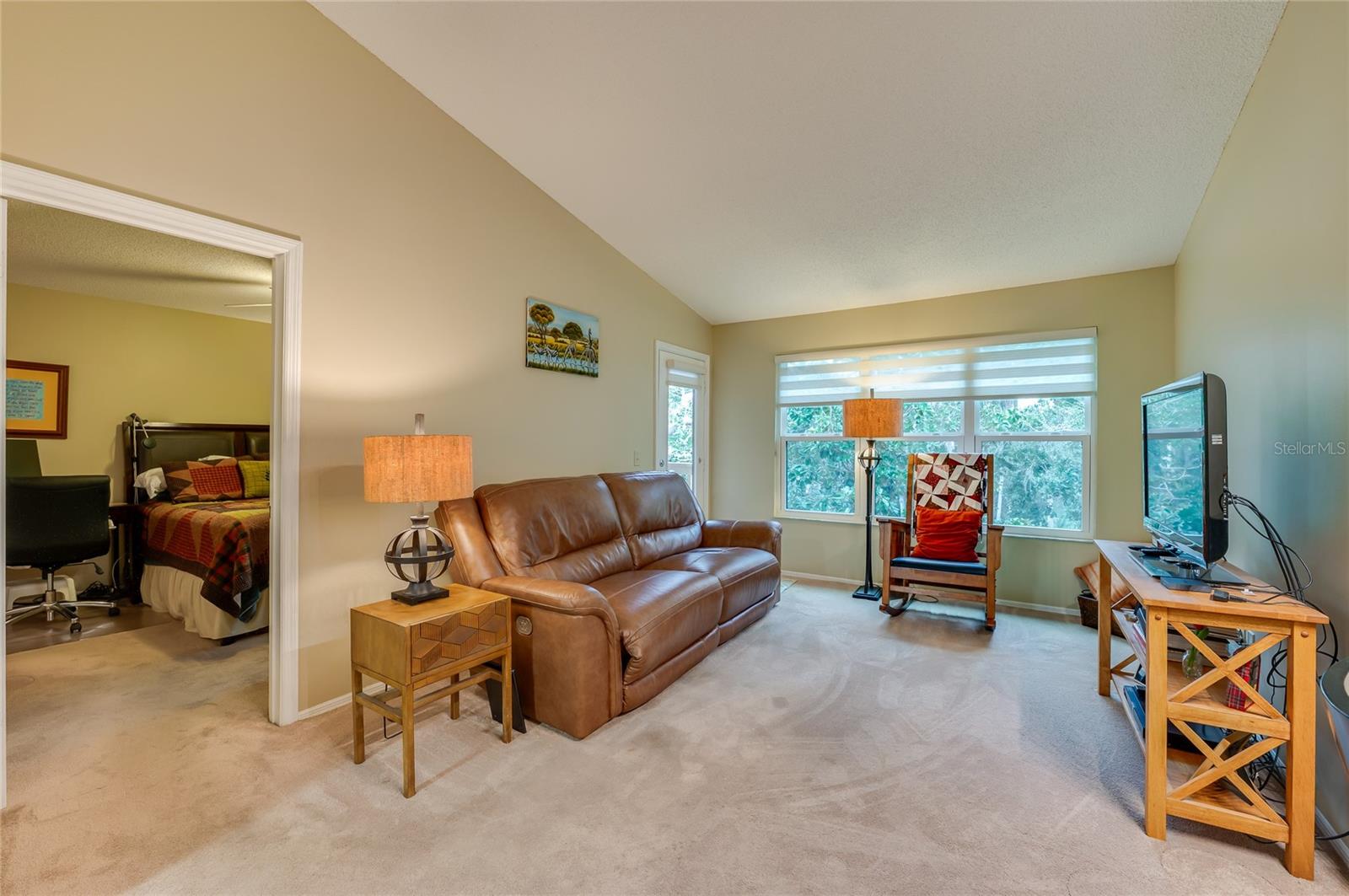 PRESERVE AT RIVERS EDGE - Residential