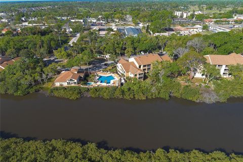 Photo of 1401 S Palmetto Avenue #211, Daytona Beach, FL 32114 (MLS # V4947375)