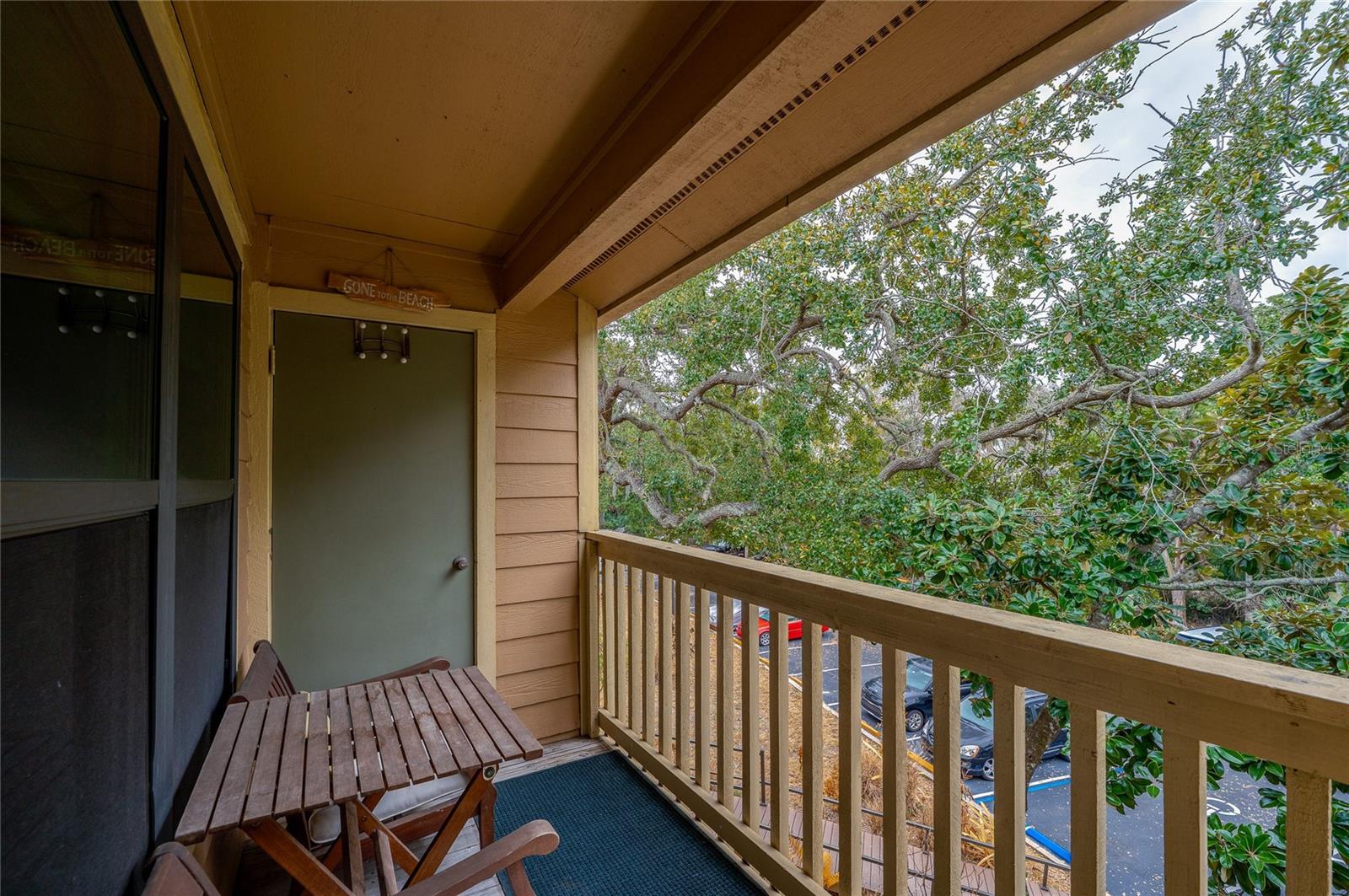 PRESERVE AT RIVERS EDGE - Residential