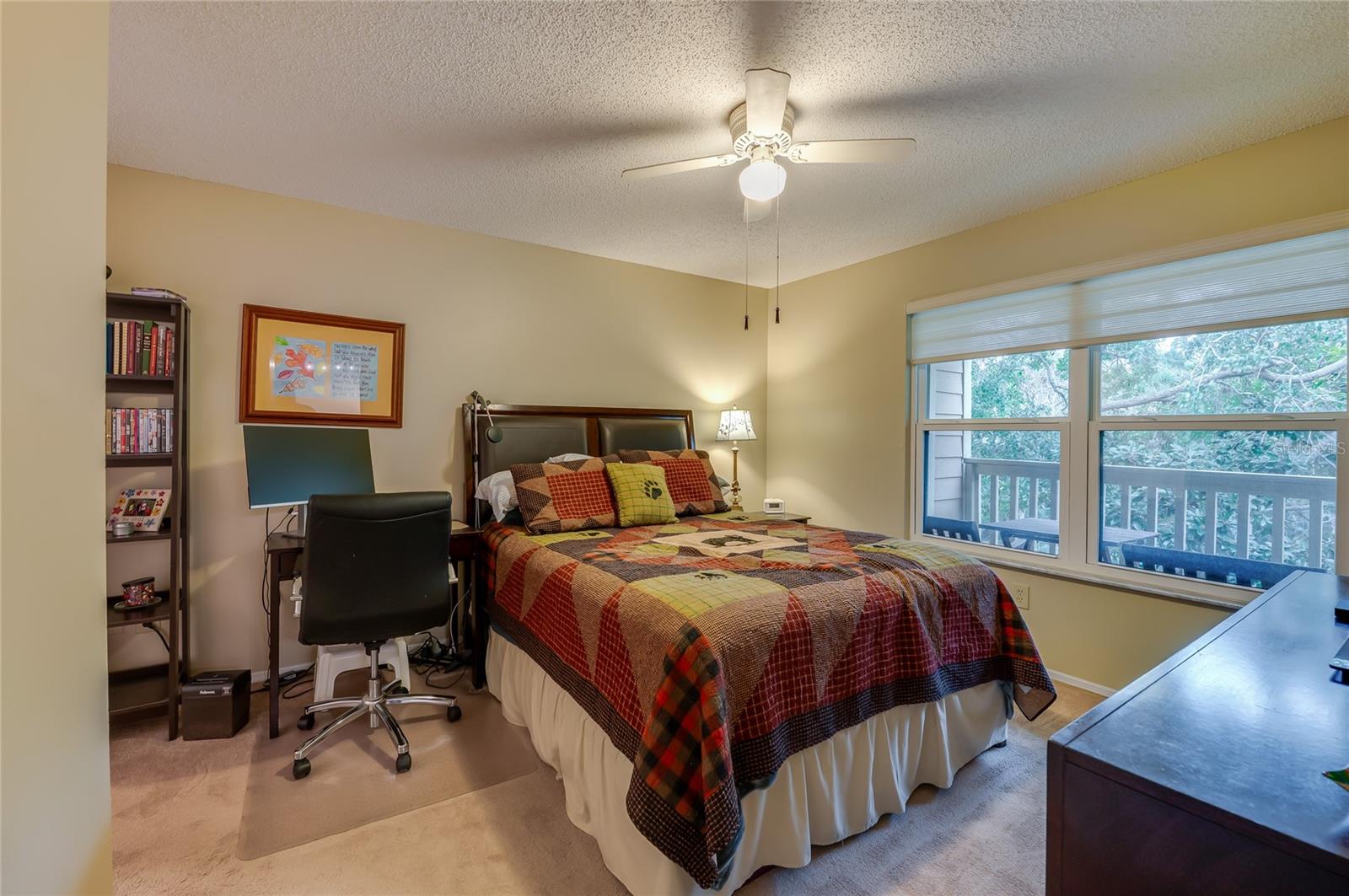 PRESERVE AT RIVERS EDGE - Residential