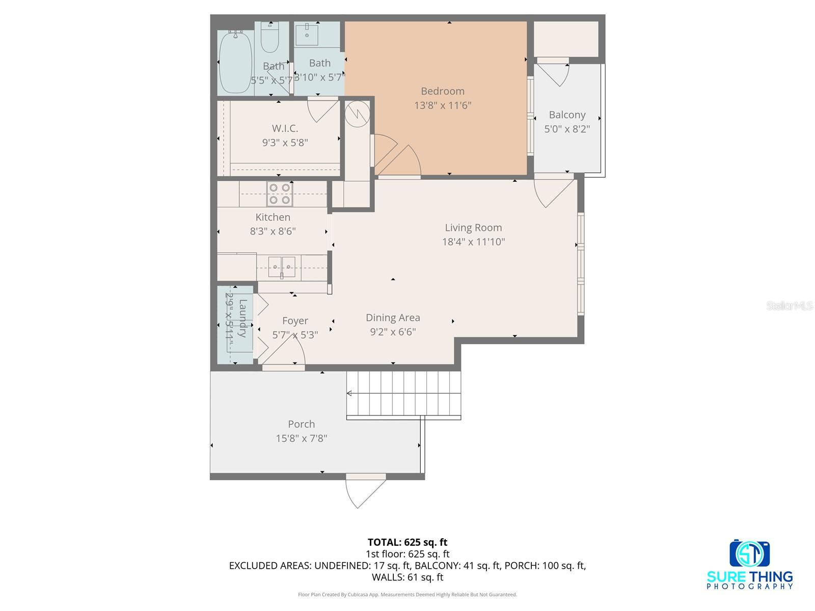 1401 S PALMETTO AVENUE 211