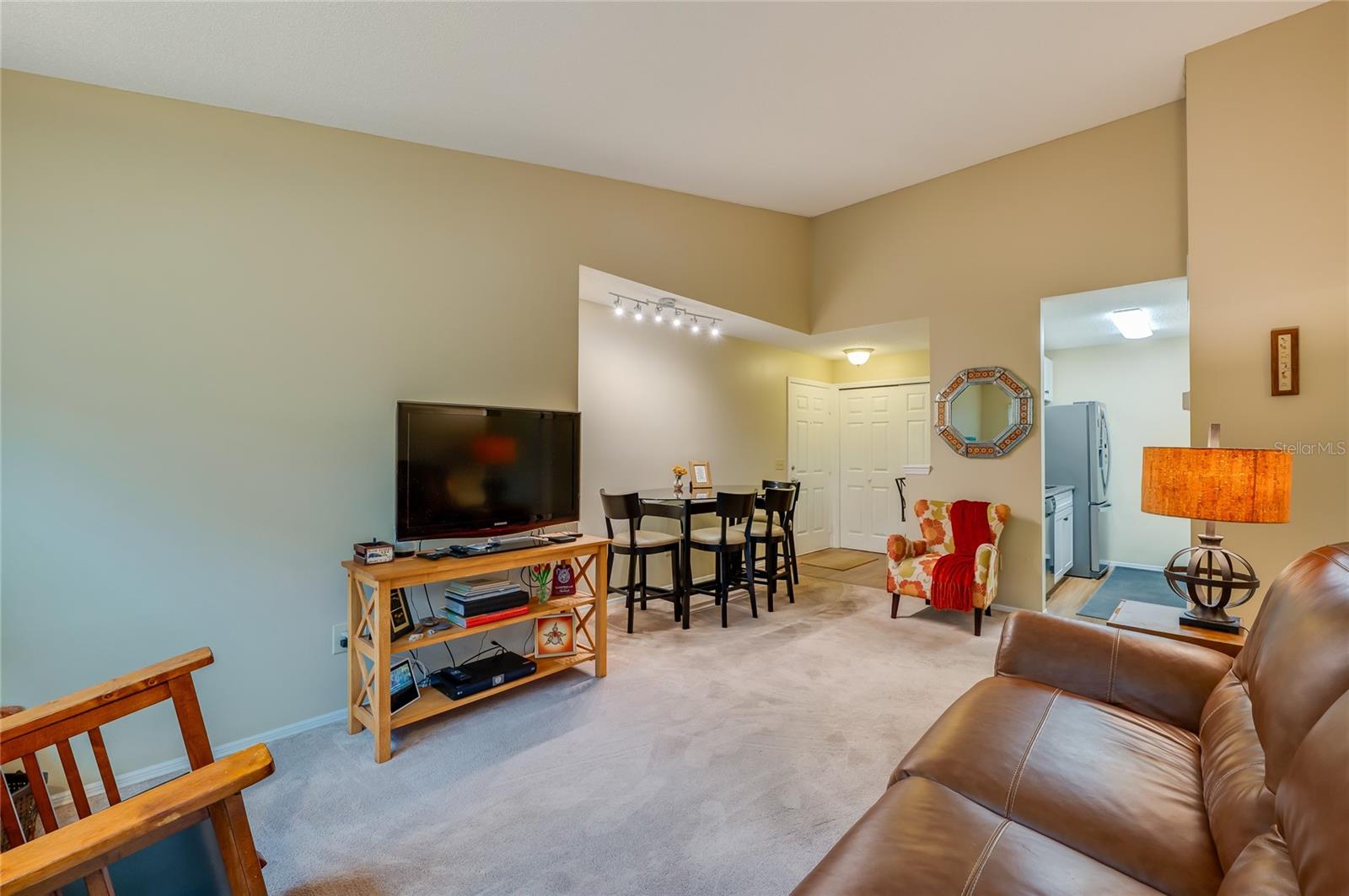 PRESERVE AT RIVERS EDGE - Residential