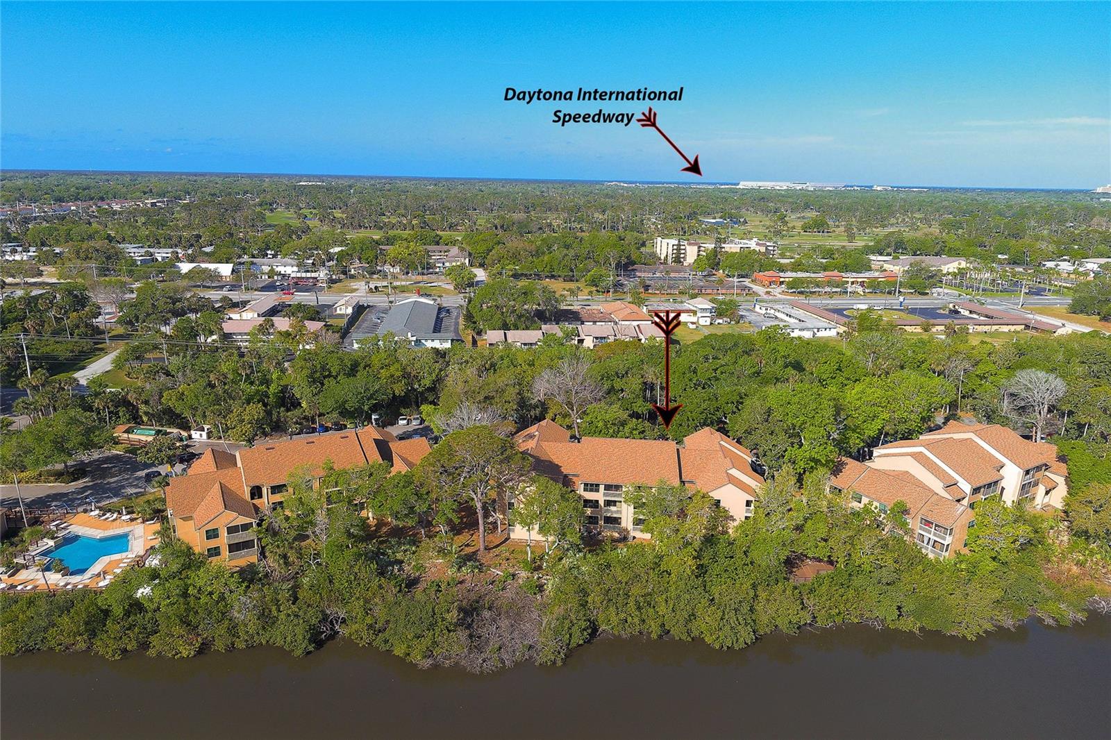 1401 S PALMETTO AVENUE 211