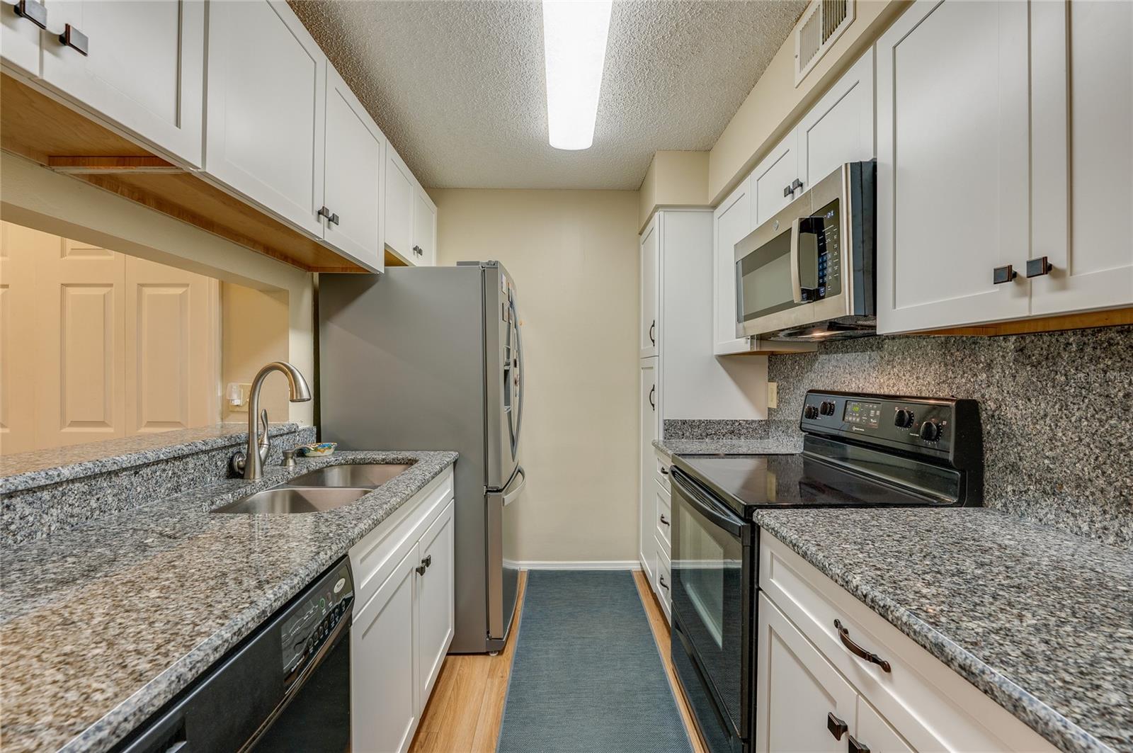 PRESERVE AT RIVERS EDGE - Residential