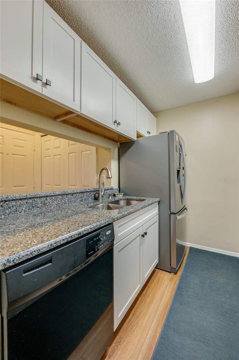 PRESERVE AT RIVERS EDGE - Residential