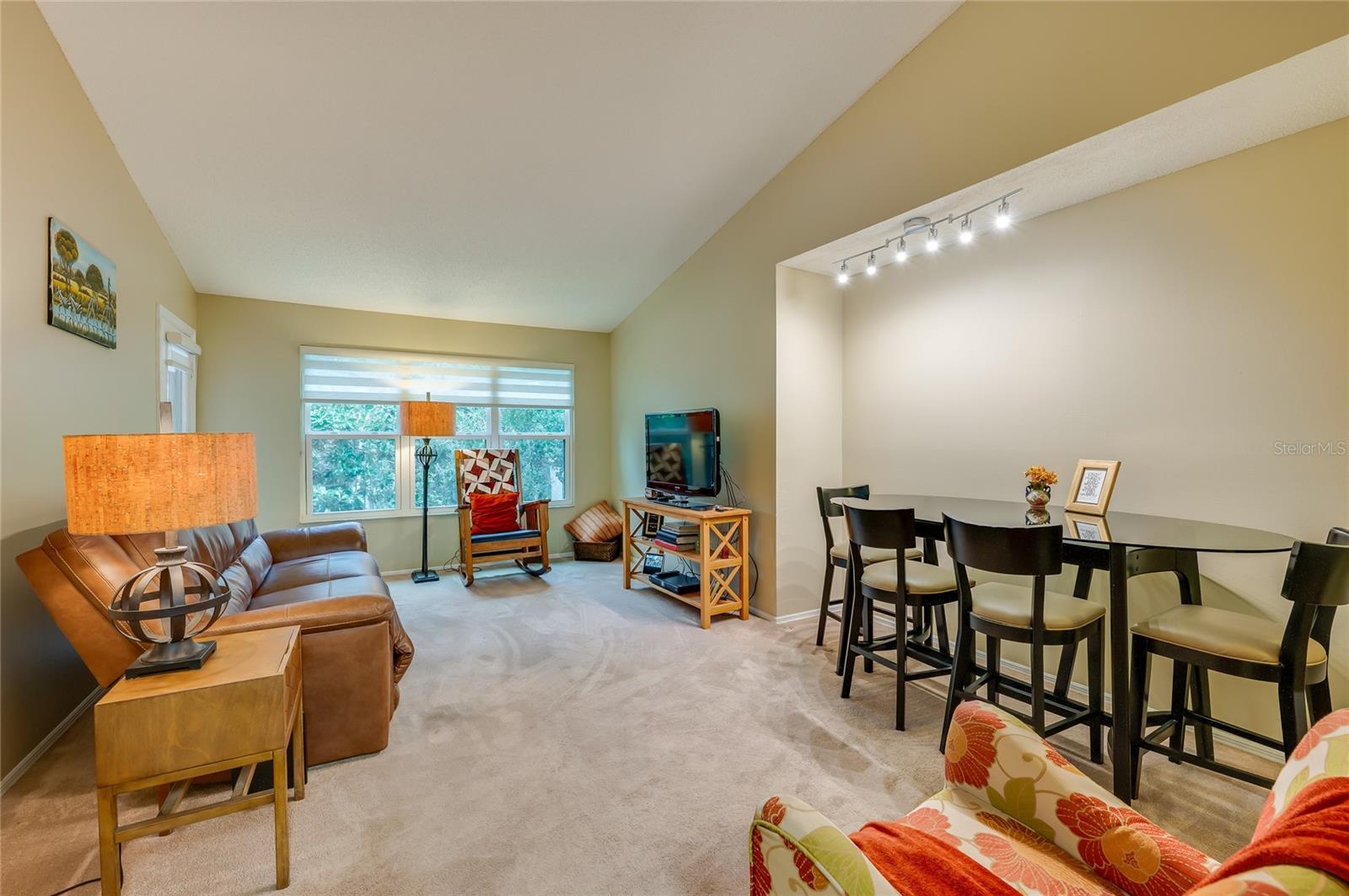 PRESERVE AT RIVERS EDGE - Residential