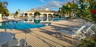 VILLAGEWALK/LK NONAD & 01 - Residential Lease