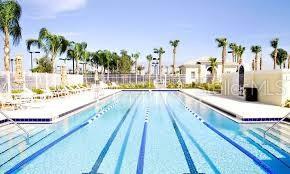 VILLAGEWALK/LK NONAD & 01 - Residential Lease